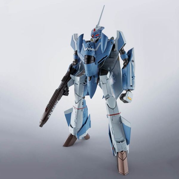 View Action Figures page