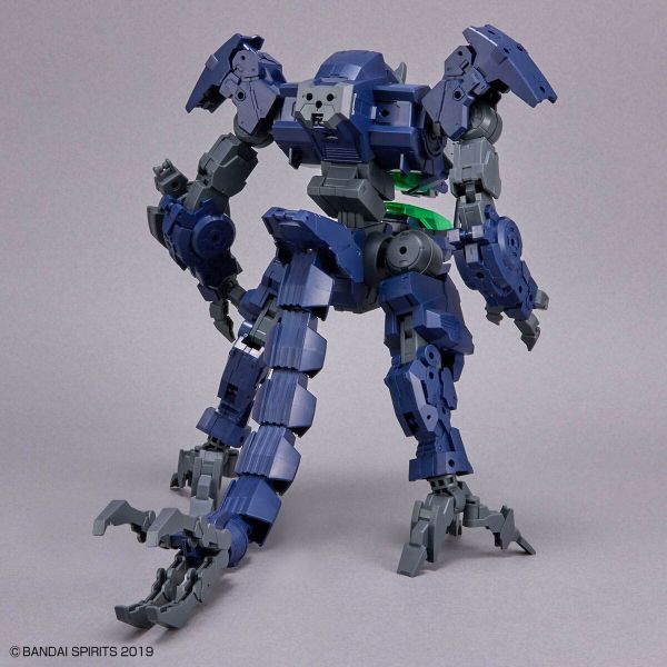 30MM eEXM GIG-R01 Provedel (type-REX 01) (30 Minutes Missions) Image