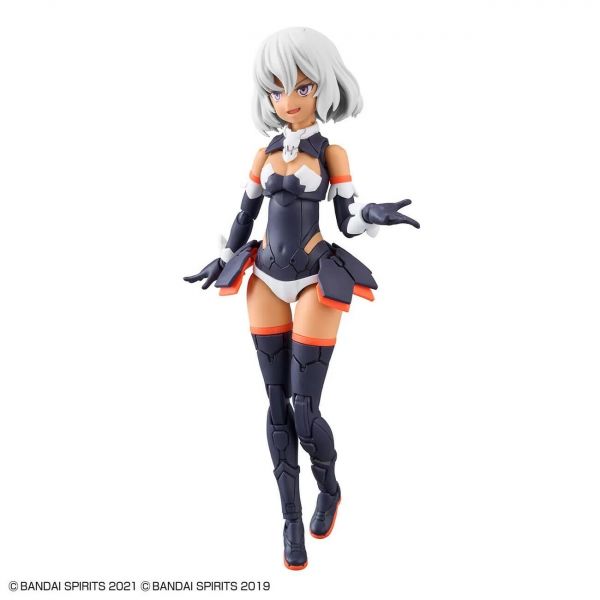 30MS -M00 Illshana [Color C] (30 Minutes Sisters) Image