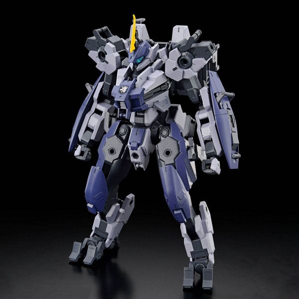 Mecha and Sci-Fi Model Kits top product image