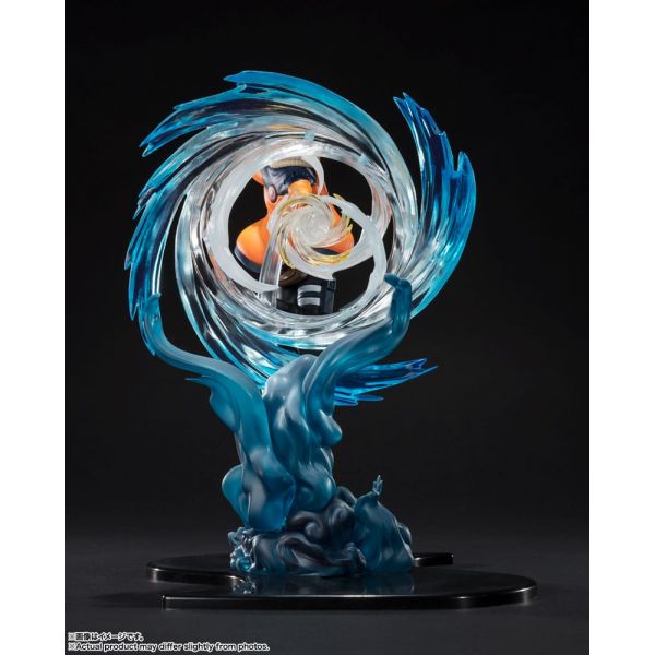 Figuarts ZERO Boruto Uzumaki Kizuna Relation (Boruto: Naruto Next Generation) Additional Image 2
