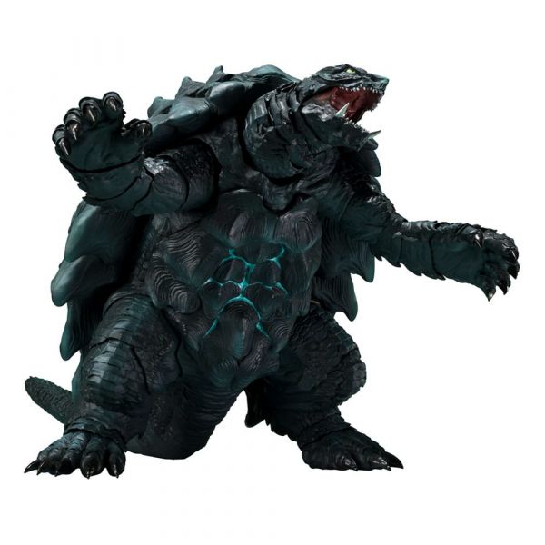 View Action Figures page