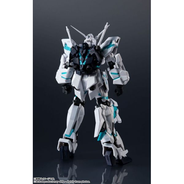 RX-0 Unicorn Gundam Awakened Ver Mobile Suit Gundam Unicorn Gundam Universe  Action Figure