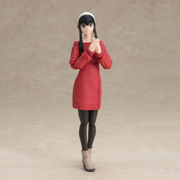 View S.H. Figuarts Action Figures page