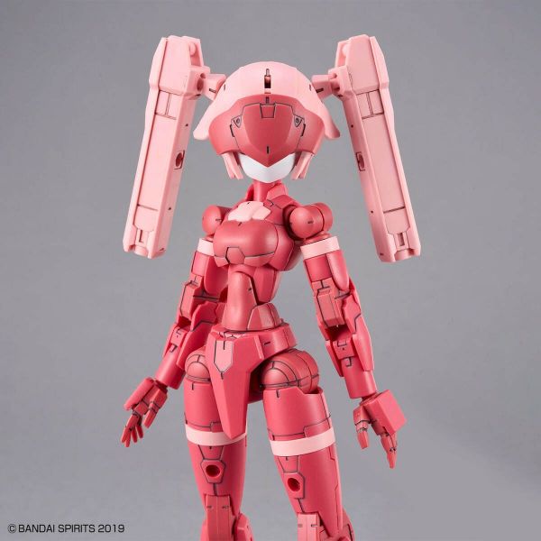 30MM EXM-H15A Acerby (Type-A) (30MM / 30Minutes Missions) Image