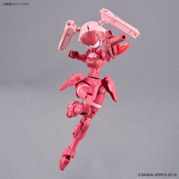 30MM EXM-H15A Acerby (Type-A) (30MM / 30Minutes Missions) Image