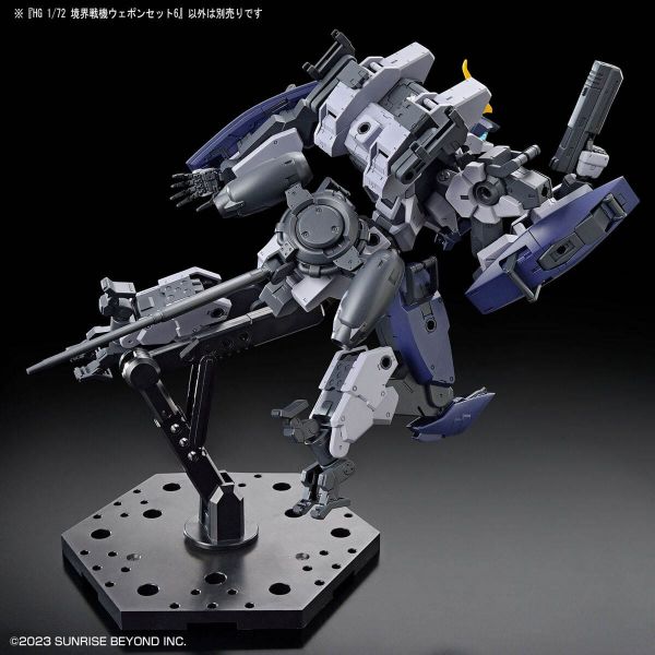 Personalized Custom 1/12 HF Murasama Metal Gear Rising Weapon In Stock