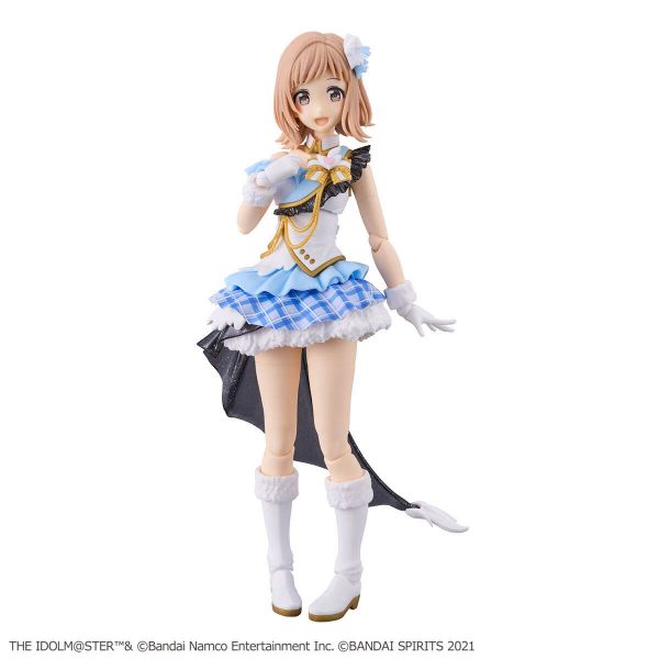 30MS Sakuragi Mano (THE iDOLM@STER Shinycolors) Additional Image 1