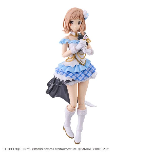 30MS Sakuragi Mano (THE iDOLM@STER Shinycolors) Additional Image 2