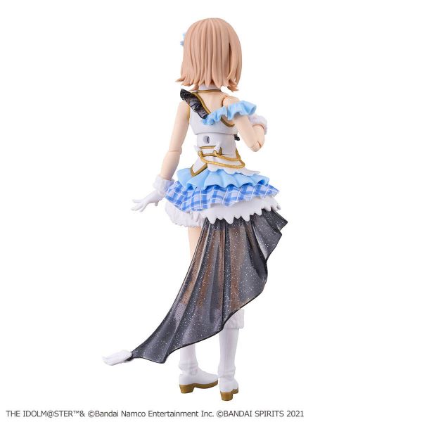 30MS Sakuragi Mano (THE iDOLM@STER Shinycolors) Additional Image 3