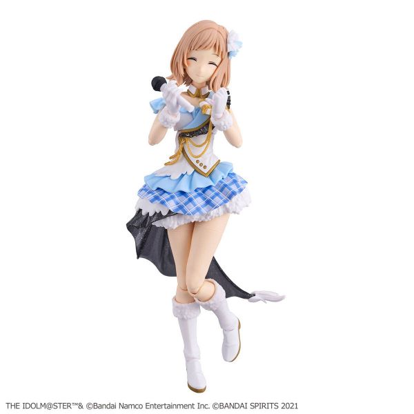 30MS Sakuragi Mano (THE iDOLM@STER Shinycolors) Additional Image 4