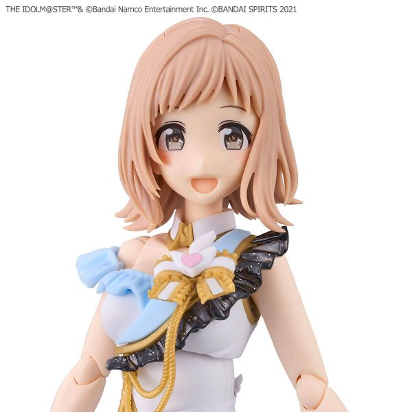 30MS Sakuragi Mano (THE iDOLM@STER Shinycolors) Additional Image 5