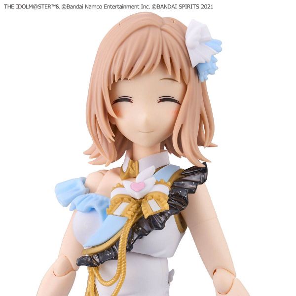 30MS Sakuragi Mano (THE iDOLM@STER Shinycolors) Additional Image 6