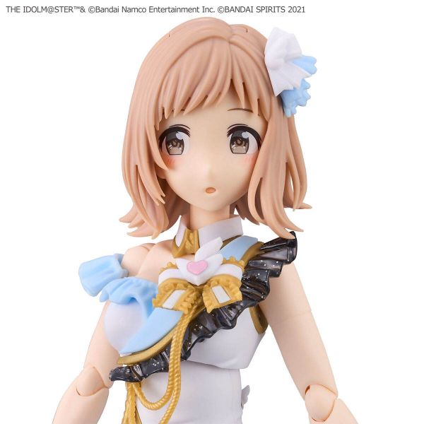 30MS Sakuragi Mano (THE iDOLM@STER Shinycolors) Additional Image 7