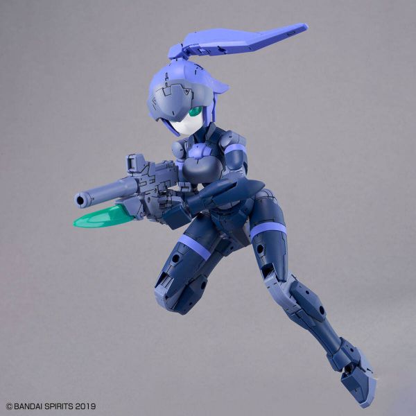 30MM EXM-H15B Acerby (Type-B) (30Minutes Missions) Image