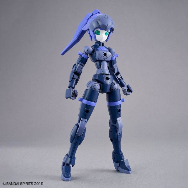 30MM EXM-H15B Acerby (Type-B) (30Minutes Missions) Image