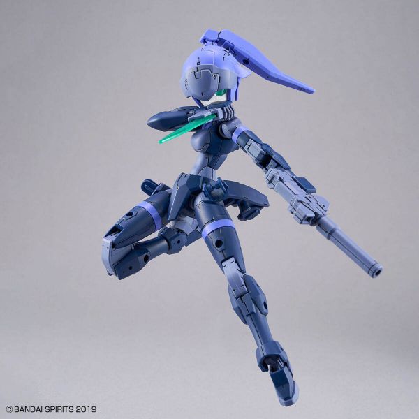 30MM EXM-H15B Acerby (Type-B) (30Minutes Missions) Image