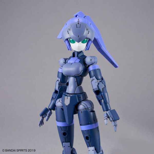 30MM EXM-H15B Acerby (Type-B) (30Minutes Missions) Image