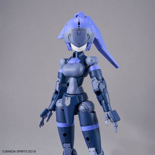 30MM EXM-H15B Acerby (Type-B) (30Minutes Missions) Image