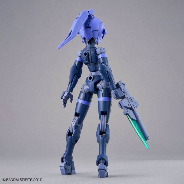 30MM EXM-H15B Acerby (Type-B) (30Minutes Missions) Image