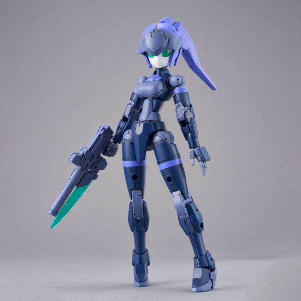 30MM EXM-H15B Acerby (Type-B) (30Minutes Missions) Image