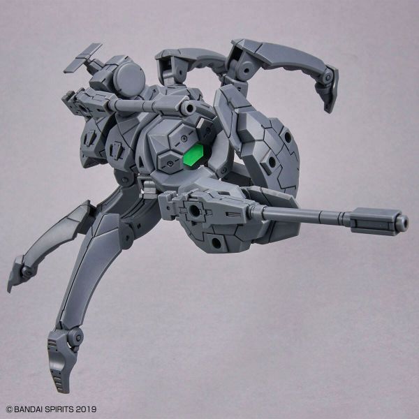 30mm Extended Armament Vehicle (Takyaku Mecha Ver.) (30Minutes Missions) Additional Image 2