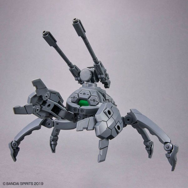 30mm Extended Armament Vehicle (Takyaku Mecha Ver.) (30Minutes Missions) Additional Image 1