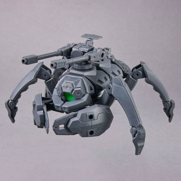 View Bandai Jun 2023 New Announcements page