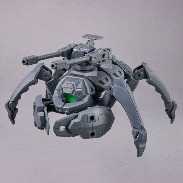 Mecha and Sci-Fi Model Kits top product image