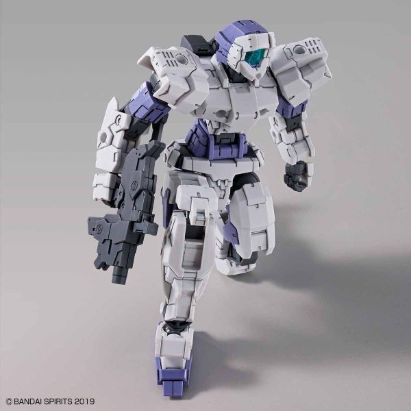 30mm Eemx-17 Alto White (30Minutes Missions) Additional Image 1