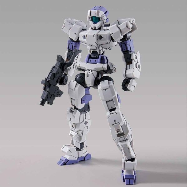 View 30mm 30 Minutes Missions page