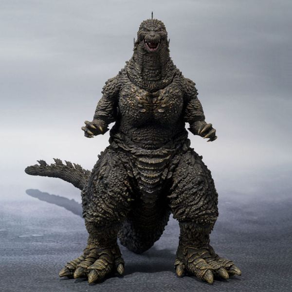 View Other Movies and TV Shows page