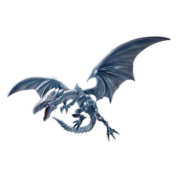 S.H. MonsterArts Action Figures Store Kikatek UK