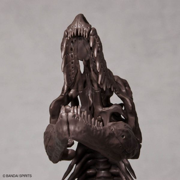 Imaginary Skeleton Tyrannosaurus Image