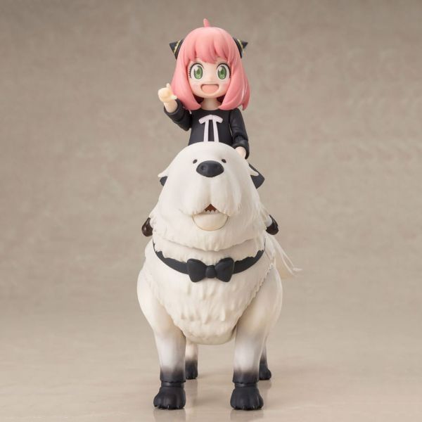 View S.H. Figuarts Action Figures page
