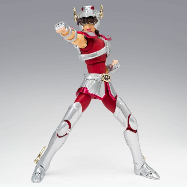 View Action Figures page