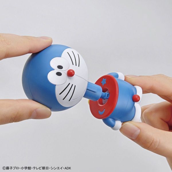 EG Doraemon (Doraemon) Image