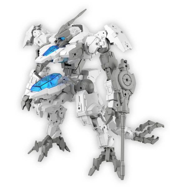 30mm 30 Minutes Missions top product image
