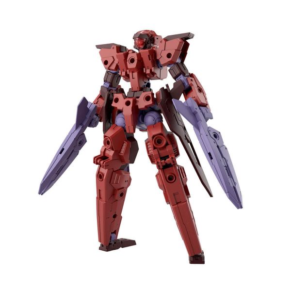 Mecha and Sci-Fi Model Kits top product image