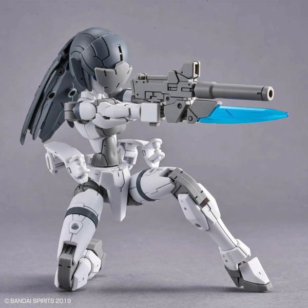 30MM EXM-H15C Acerby (Type-C) (30Minutes Missions) Additional Image 1