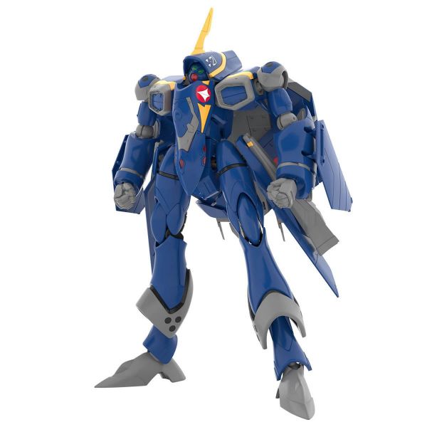 View Bandai Sep 2023 New Announcements page