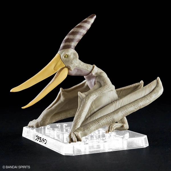 Plannosaurus Pteranodon Additional Image 1