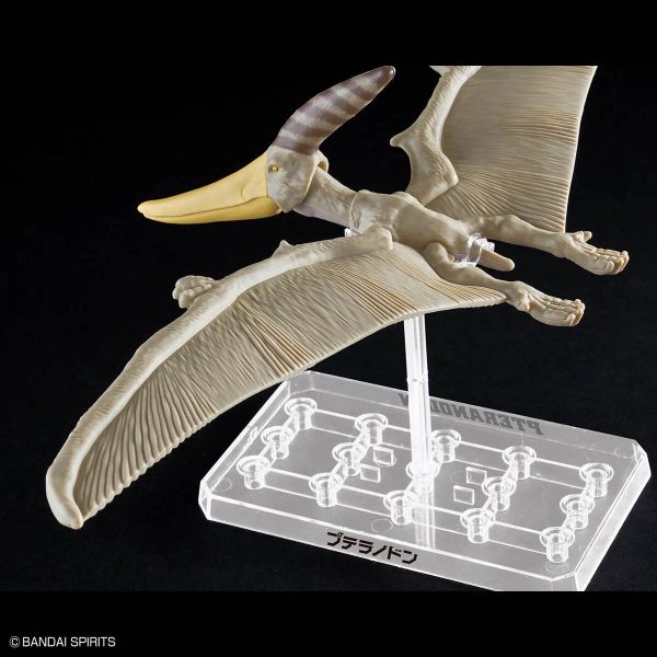Plannosaurus Pteranodon Additional Image 4