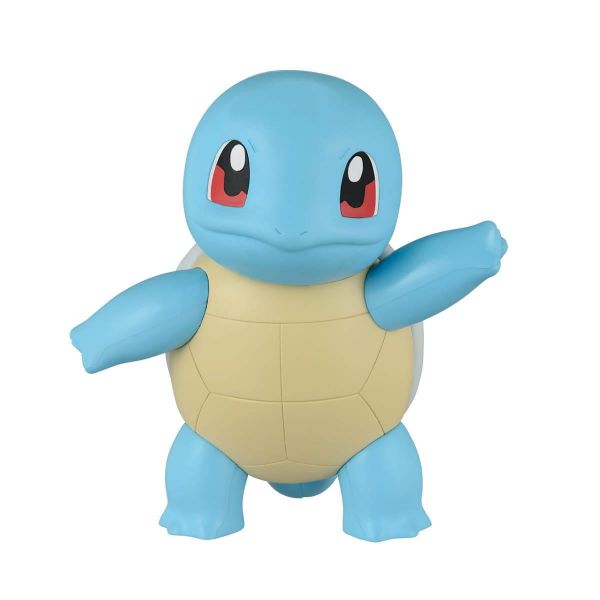 View Bandai Sep 2023 New Announcements page