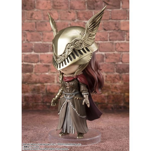 Figuarts mini Malenia, Blade of Miquella (Elden Ring) Additional Image 1