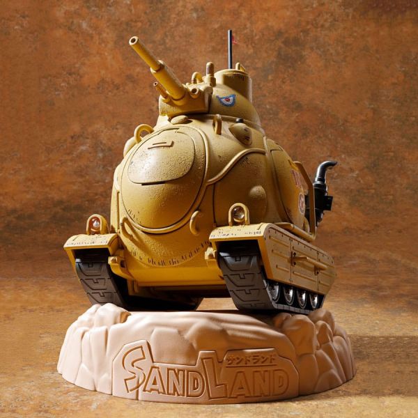 View Action Figures page