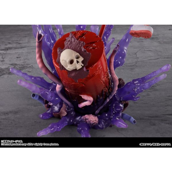 Figuarts ZERO Power (Chainsaw Man) Additional Image 6
