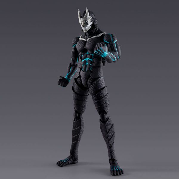 View Action Figures page