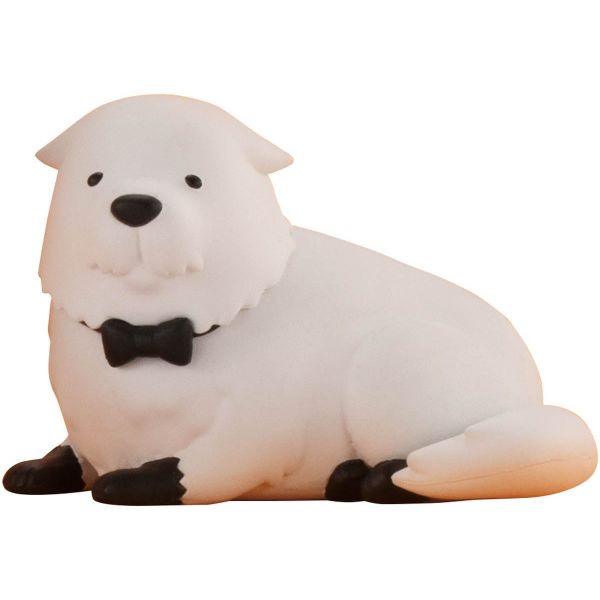 [Gashapon] SPY x FAMILY Capsule Figure Collection 3 (Single Randomly Drawn Item from the Line-up) Additional Image 5