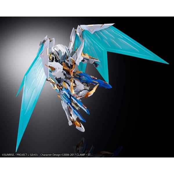 Code Geass: Genesic Re;CODE R2 Rubber Desk Mat Collection Lelouch